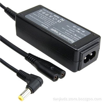 Notebook Adapter Charger for Acer, 19V 2.1A DC 5.5x1.7mm, 12-month Warranty
